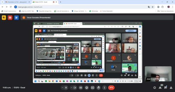 Clase 11 Ago 24 Excel E1370