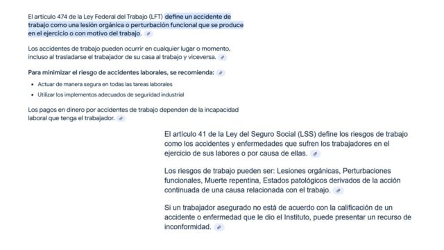 Presentación1
