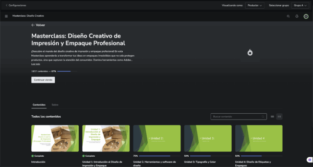 Captura de pantalla 2025-05-27 a la(s) 0.04.11