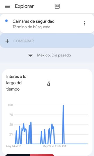 Screenshot_20250525_101204