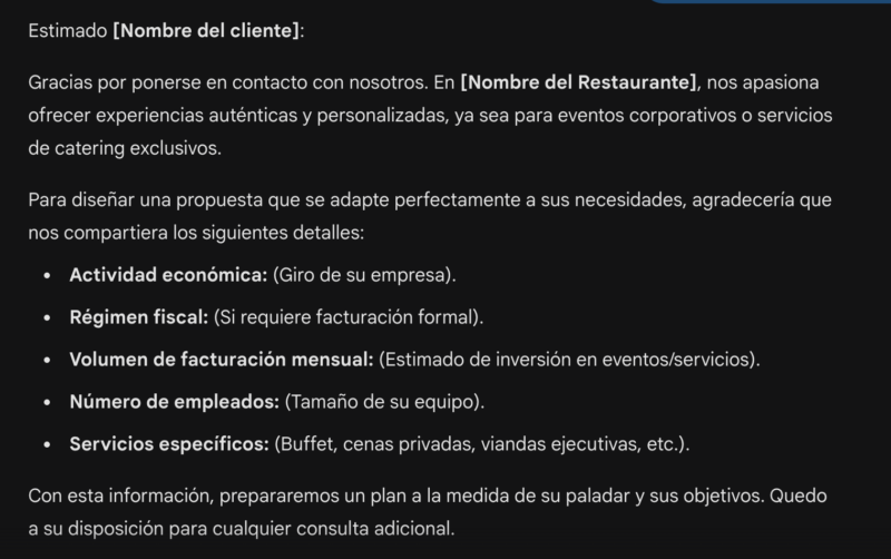 Captura de pantalla 2026-03-04 a la(s) 9.18.05 p.m.