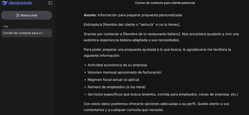 Captura de pantalla 2026-03-04 a la(s) 9.20.15 p.m.