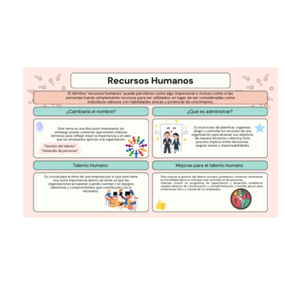 75988338-375B-40FA-96D1-1425D5D66BA6