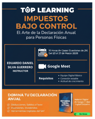 EDUARDO DANIEL SILVA GUERRERO (1)