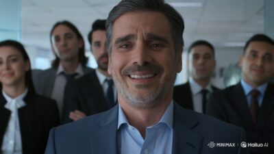 medico con seguro de rc feliz