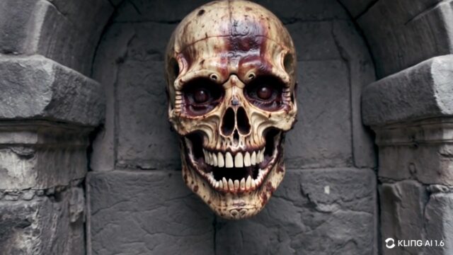 Standard_Mode_16x9_First_frame_presents_us__a_dark_