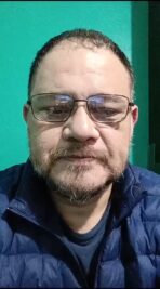 ULISES CONCHA ID249545