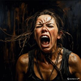 Professional_Mode_Generated_Video (1)