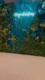 WhatsApp Video 2025-05-24 at 10.56.24 AM