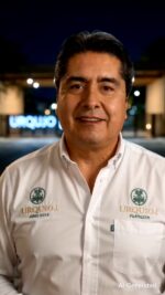 Vídeodemarketing_1786218474256