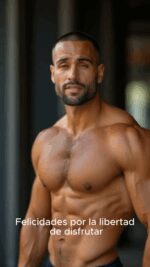 saludo a ceci ok (1)