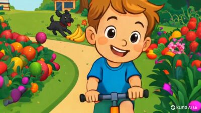 Standard_Mode_16x9_Create_a_video_about_a_3_year_ol (3)