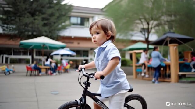 Standard_Mode_16x9_Create_a_video_about_a_3_year_ol (2)