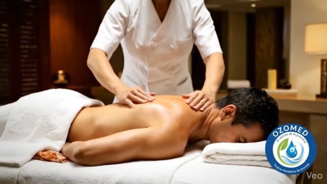 Video_Promocional_Masajes_Ozomed_Exclusivos