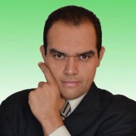 presentacion salvador veloz