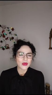 WhatsApp Video 2025-02-21 at 11.30.37 PM