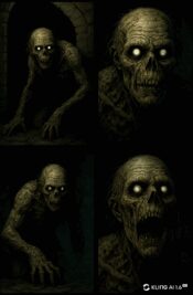 LipSync_Audio_ID_álbumes_Pasaporte_al_sur_del_cielo.mp3