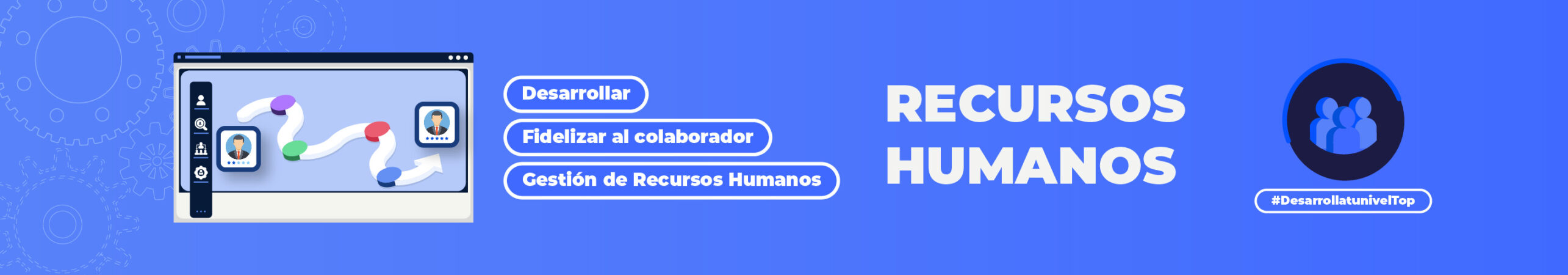 Group cover image