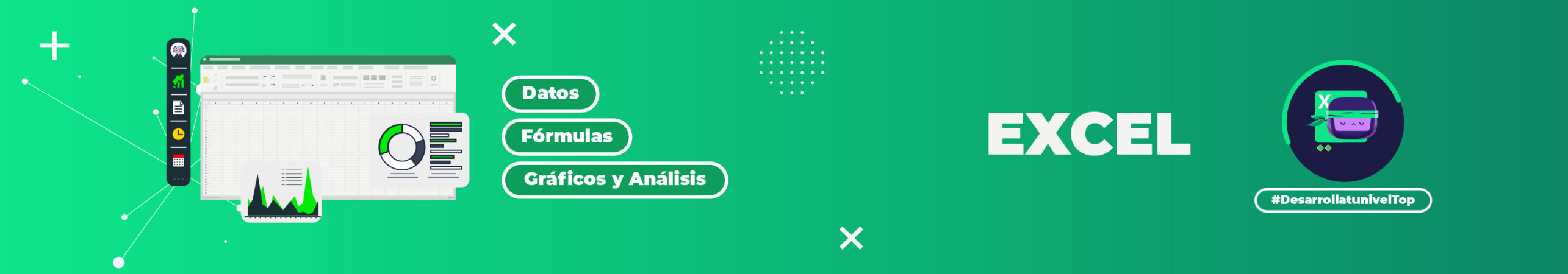 Group cover image