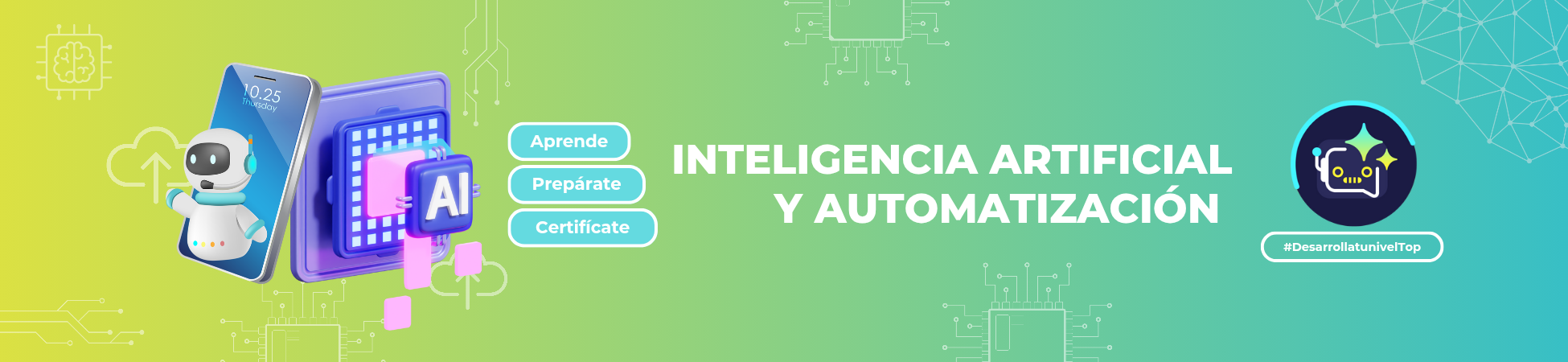 Imagen de portada del grupo