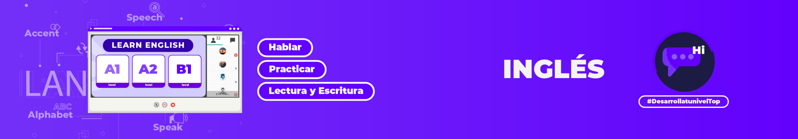 Group cover image