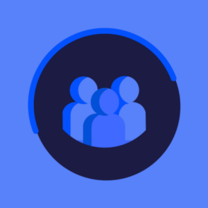Group logo of E1451-Recursos Humanos
