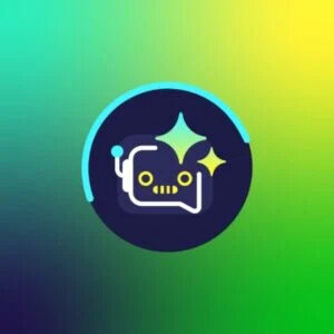 Group logo of E1458-Inteligencia Artificial