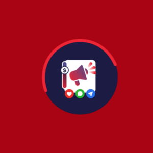 Group logo of E1466-Marketing Digital