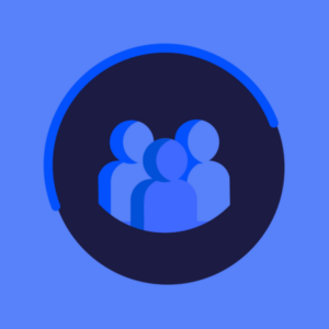 Group logo of E1467-Recursos Humanos