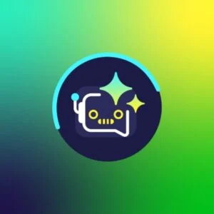 Group logo of E1469-Inteligencia Artificial
