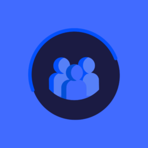 Group logo of E1483-Recursos Humanos