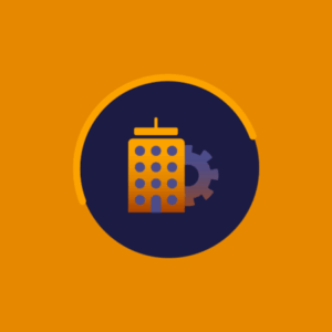 Group logo of E1485-Administración de Empresas