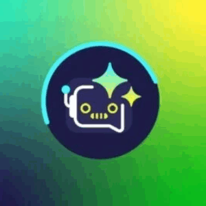 Group logo of E1487-Inteligencia Artificial