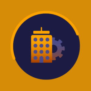 Group logo of E1500-Administración de Empresas