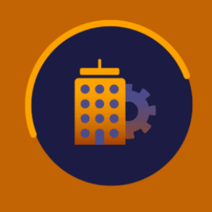 Group logo of E1501-Administración de Empresas