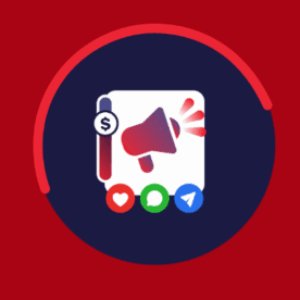 Group logo of E1502-Marketing Digital