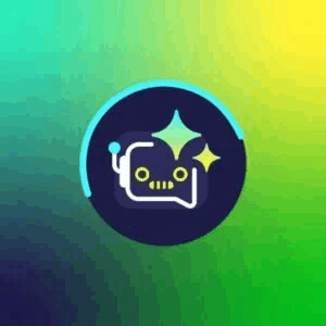 Group logo of E1510-Inteligencia Artificial