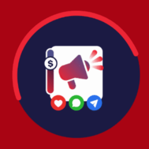 Group logo of E1515-Marketing Digital