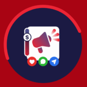 Group logo of E1516-Marketing Digital