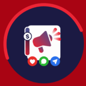 Group logo of E1517-Marketing Digital