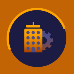 Group logo of E1519-Administración de Empresas