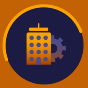 Group logo of E1520-Administración de Empresas