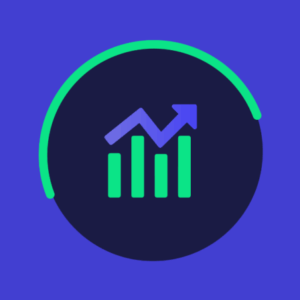 Group logo of E1523-Contabilidad Y Finanzas