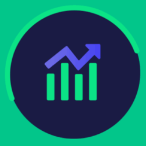 Group logo of E1524-Contabilidad Y Finanzas