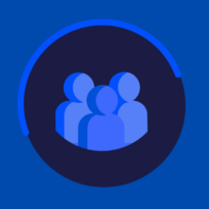 Group logo of E1526-Recursos Humanos