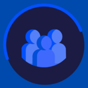 Group logo of E1529-Recursos Humanos