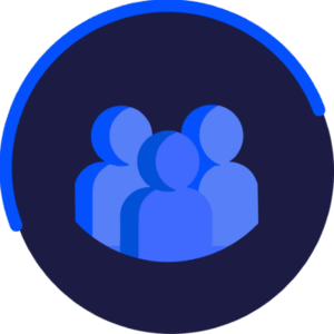 Group logo of Recursos Humanos (académico)