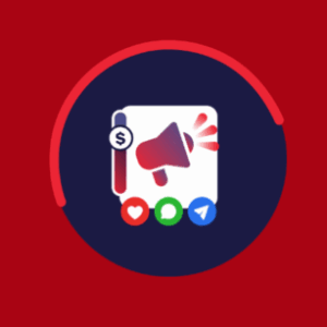 Group logo of E1515-2 Marketing Digital