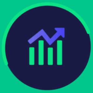 Group logo of E1533-Contabilidad Y Finanzas