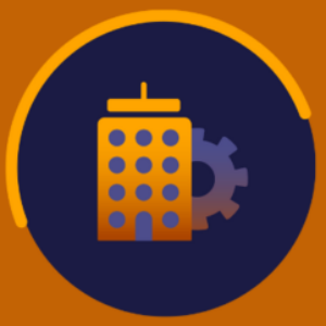 Group logo of E1534-Administración de Empresas y Digitalización Nivel 1